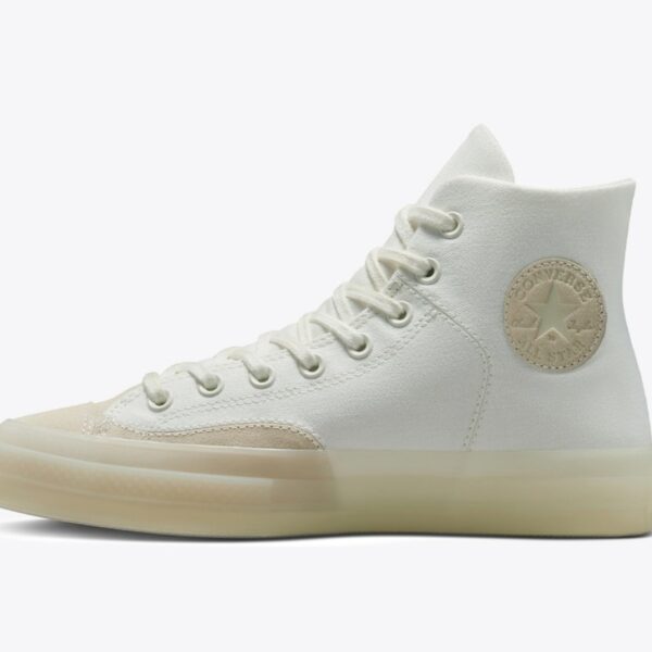 Converse Chuck 70 Marquis HI