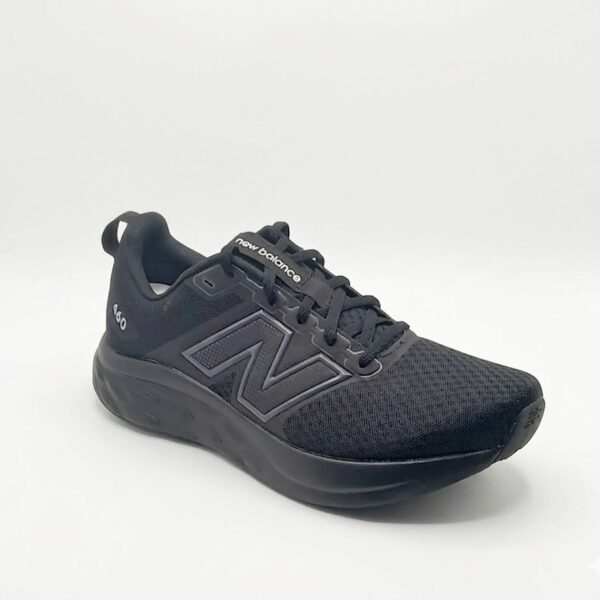 New Balance 460 V4 Running Shoes