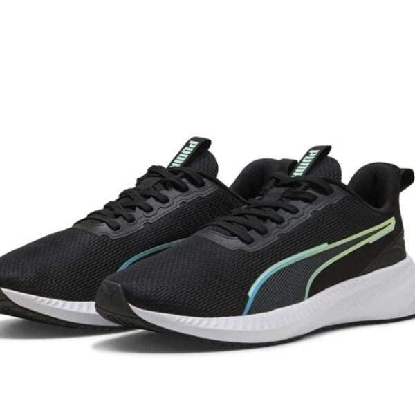 Puma Flyer Lite 3