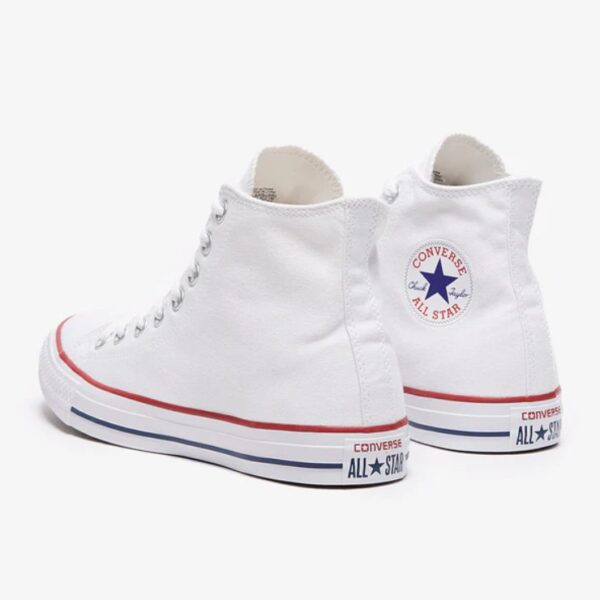 Converse Chuck Taylor All Star Hi